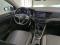 preview Volkswagen Polo #2