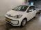 preview Volkswagen up! #0