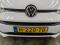 preview Volkswagen up! #3