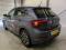 preview Volkswagen Polo #5