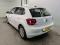 preview Volkswagen Polo #5