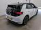 preview Volkswagen ID.3 #1