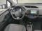 preview Toyota Yaris #2