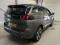 preview Peugeot 5008 #1