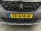 preview Peugeot 5008 #3
