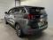 preview Peugeot 5008 #5