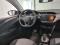 preview Opel Corsa #2