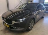 Photo car #6168240