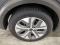preview Kia Niro #3