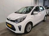 Photo car #6168249