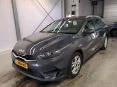 Photo car #6168250