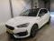 preview Cupra Leon #0