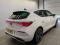 preview Cupra Leon #1