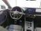 preview Cupra Leon #2