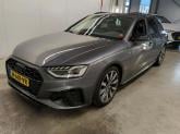 Photo car #6168266