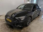 Photo car #6168267