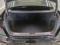 preview Audi A3 #4