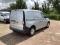 preview Volkswagen Caddy #2