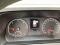 preview Volkswagen Caddy #5