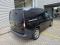 preview Volkswagen Caddy #2