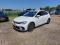 preview Volkswagen Polo #0
