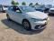 preview Volkswagen Polo #1