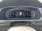 preview Volkswagen Tiguan #5