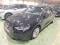 preview Audi A3 #0