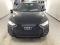 preview Audi A3 #0