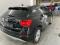 preview Audi Q2 #3