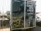 preview Iveco Other #2