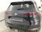 preview BMW iX #4