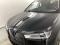 preview BMW iX #5
