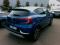 preview Renault Captur #3