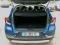 preview Renault Captur #5