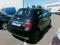 preview Fiat 500 #3