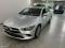 preview Mercedes CLA Shooting Brake #1