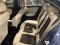 preview Mercedes A 250 #2
