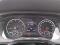 preview Volkswagen Polo #3