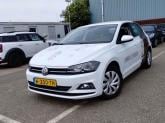 Photo car #6168974