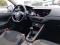 preview Volkswagen Polo #2