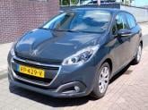 Photo car #6168978