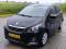 preview Peugeot 108 #0