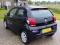 preview Peugeot 108 #3