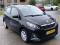 preview Peugeot 108 #4