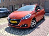 Photo car #6168989
