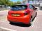 preview Peugeot 208 #1