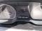 preview Peugeot 208 #3