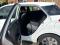 preview Hyundai i20 #3