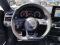 preview Audi A5 #4